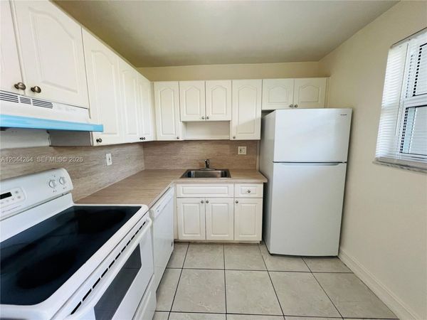 2050 NW 89th Ave , Unit 108, Pembroke Pines, FL 33028