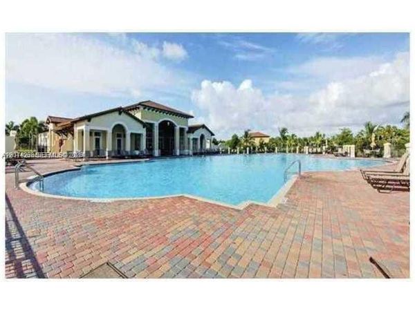 9209 SW 227th St , Unit 4, Cutler Bay, FL 33190