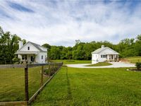 home photo