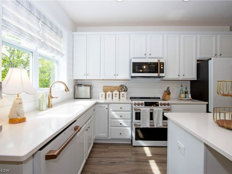 14350 Township Road 473, Lakeville, OH 44638 Photo 11