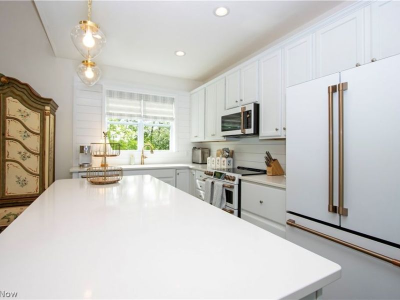 14350 Township Road 473, Lakeville, OH 44638 Photo 12
