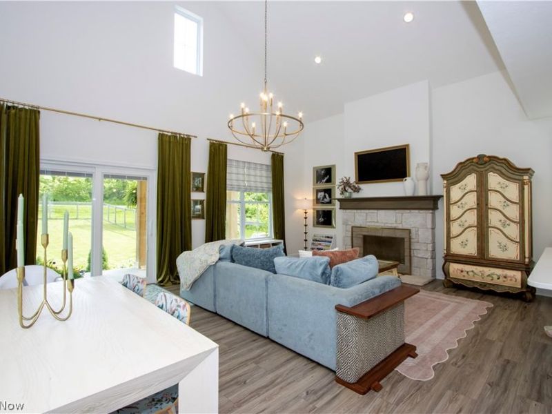 14350 Township Road 473, Lakeville, OH 44638 Photo 16