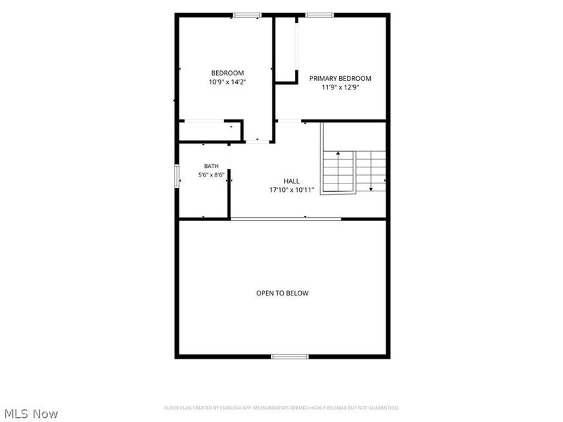 14350 Township Road 473, Lakeville, OH 44638 Photo 20