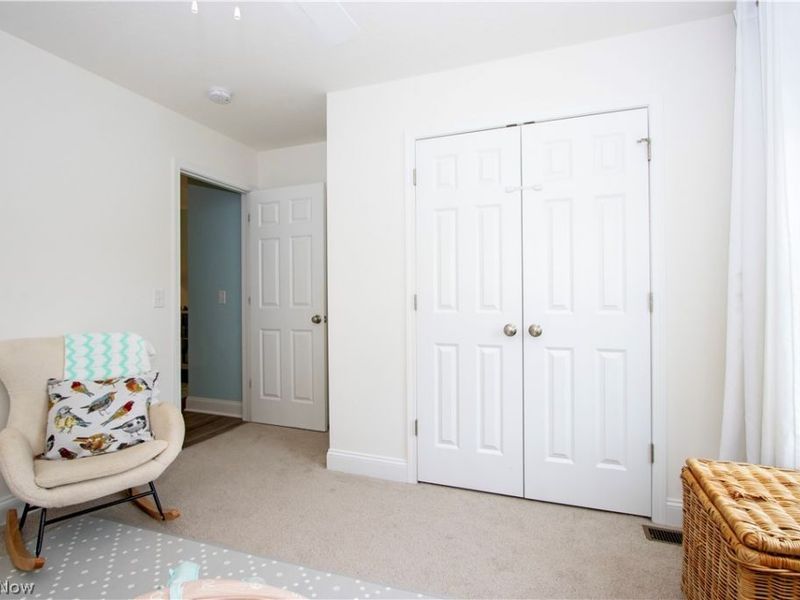 14350 Township Road 473, Lakeville, OH 44638 Photo 22