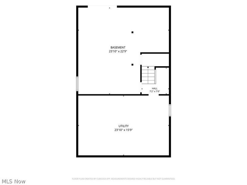 14350 Township Road 473, Lakeville, OH 44638 Photo 27
