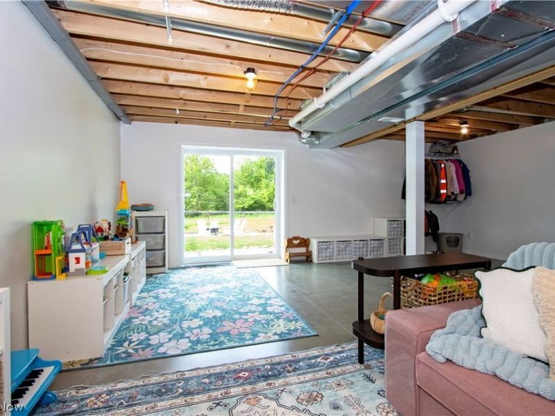 14350 Township Road 473, Lakeville, OH 44638 Photo 30