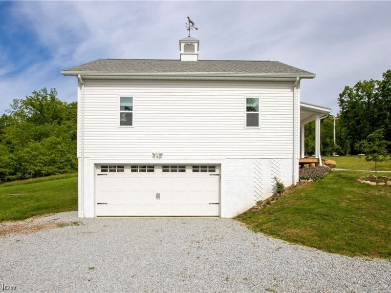 14350 Township Road 473, Lakeville, OH 44638 Photo 33