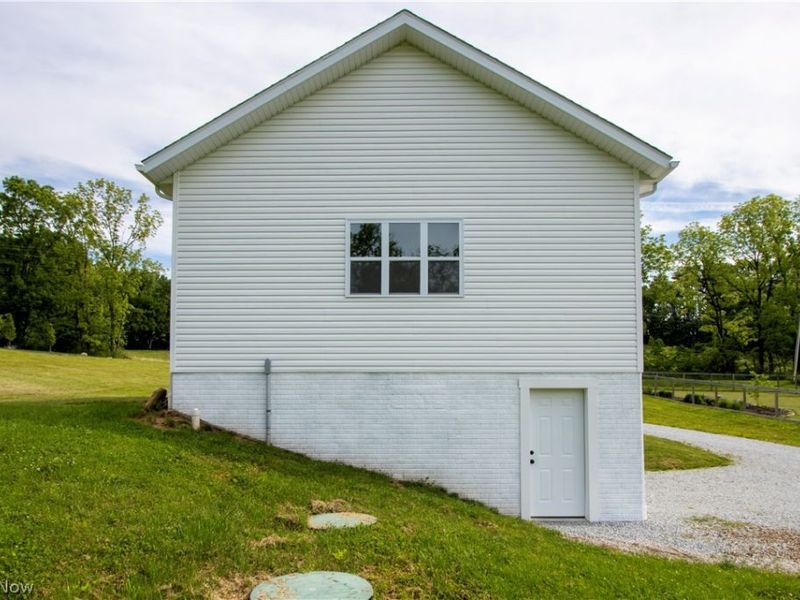 14350 Township Road 473, Lakeville, OH 44638 Photo 34