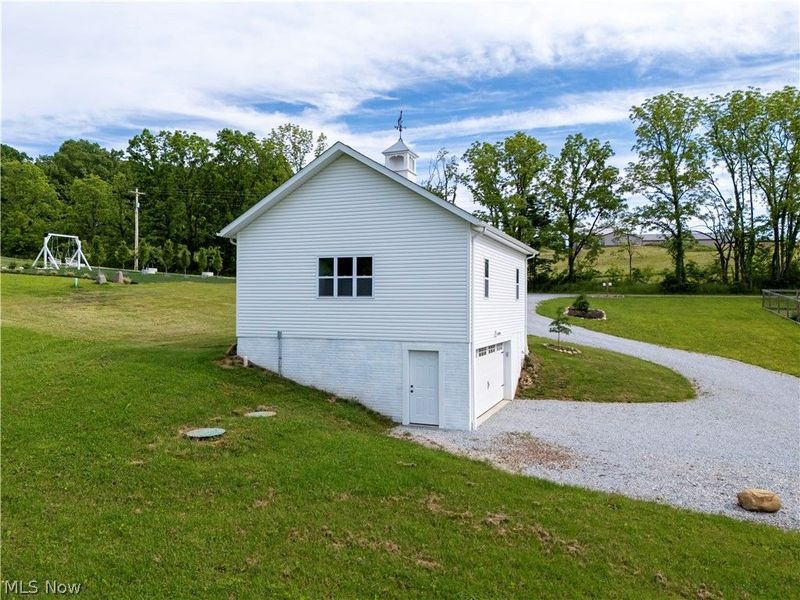 14350 Township Road 473, Lakeville, OH 44638 Photo 35