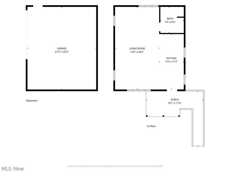 14350 Township Road 473, Lakeville, OH 44638 Photo 36
