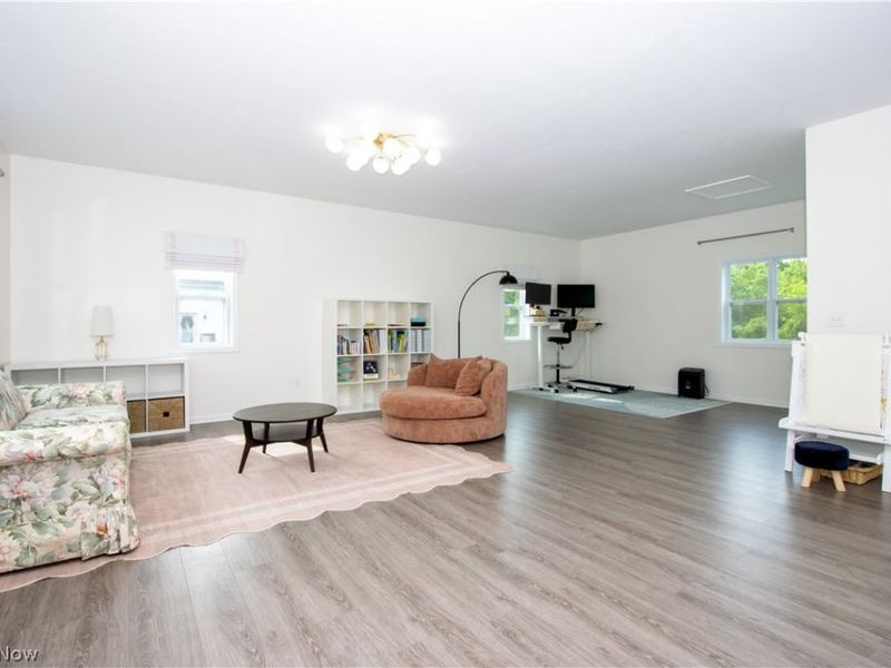 14350 Township Road 473, Lakeville, OH 44638 Photo 38