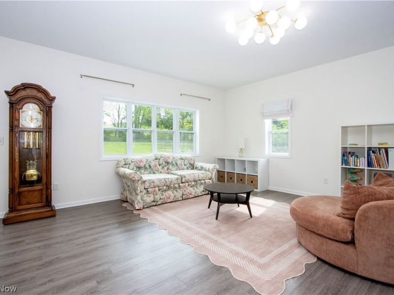 14350 Township Road 473, Lakeville, OH 44638 Photo 39
