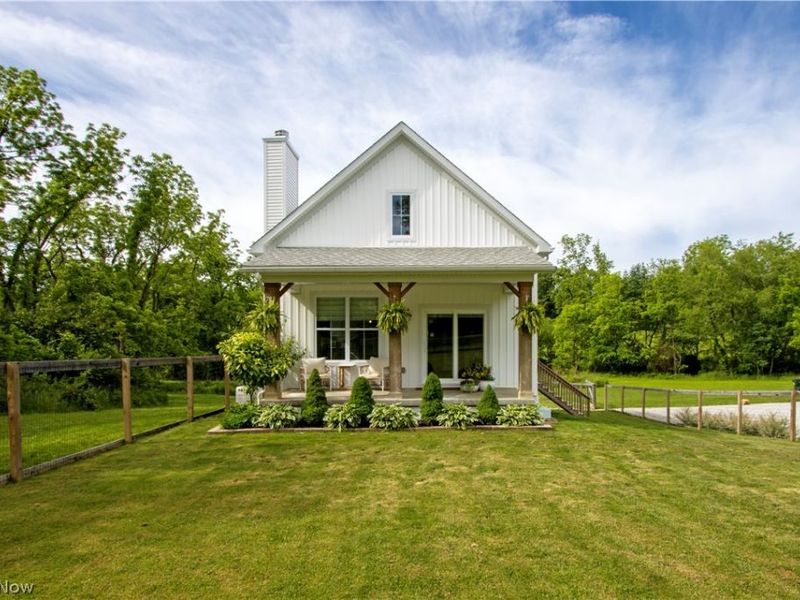14350 Township Road 473, Lakeville, OH 44638 Photo 4