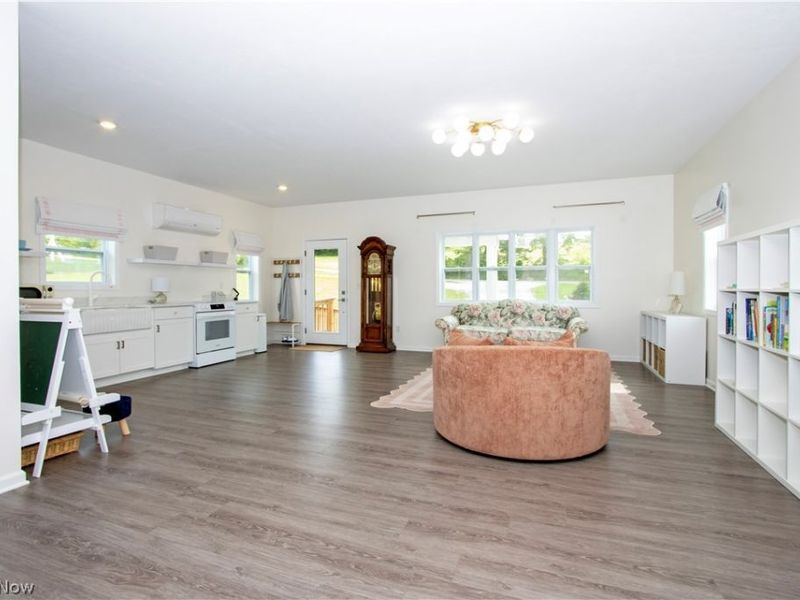 14350 Township Road 473, Lakeville, OH 44638 Photo 42