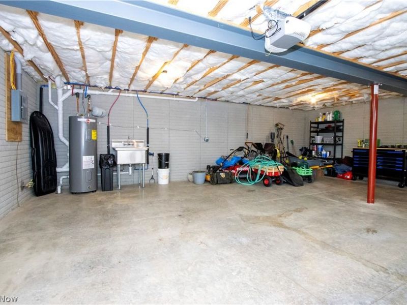 14350 Township Road 473, Lakeville, OH 44638 Photo 45