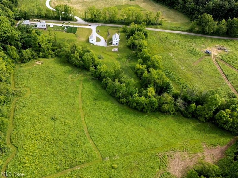 14350 Township Road 473, Lakeville, OH 44638 Photo 46