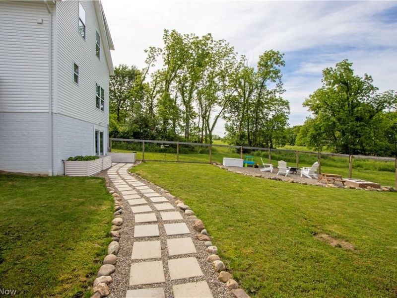 14350 Township Road 473, Lakeville, OH 44638 Photo 6