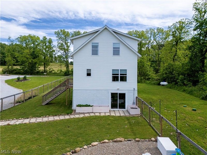 14350 Township Road 473, Lakeville, OH 44638 Photo 8