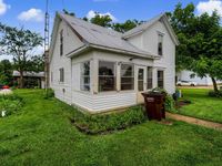 home photo