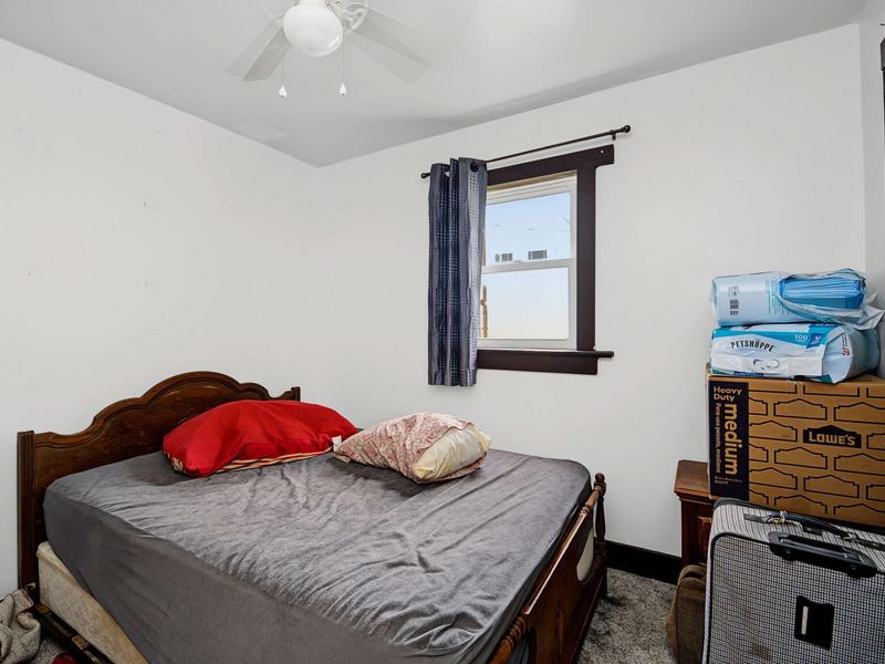 9036 N State Route 49, Greenville, OH 45331 Photo 11