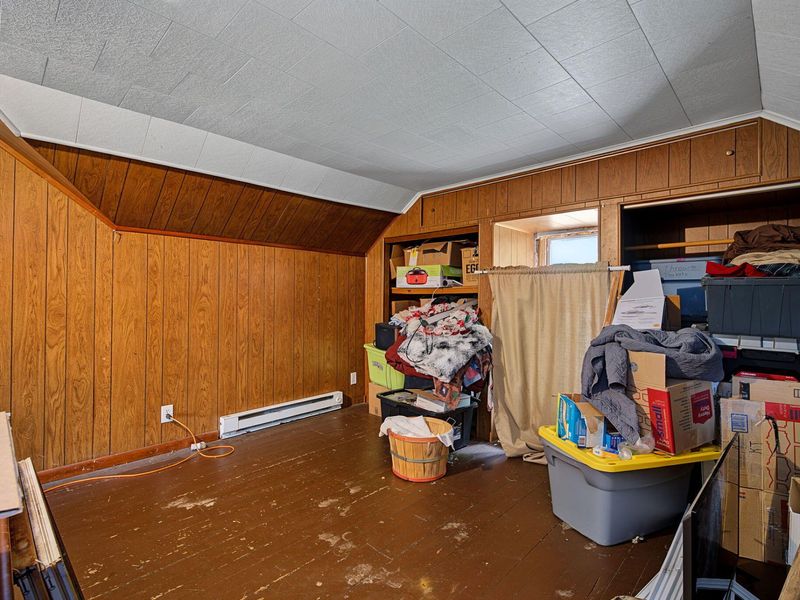 9036 N State Route 49, Greenville, OH 45331 Photo 13