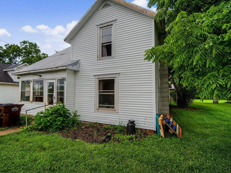 9036 N State Route 49, Greenville, OH 45331 Photo 2