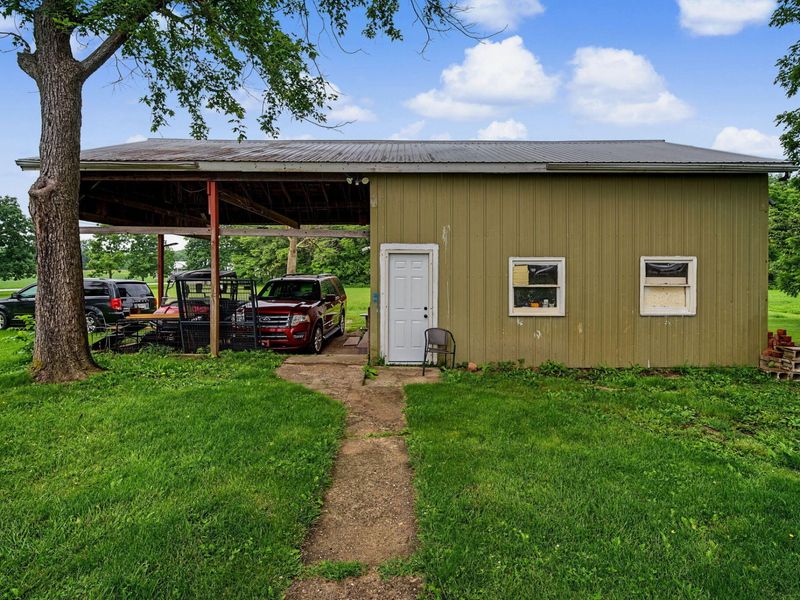 9036 N State Route 49, Greenville, OH 45331 Photo 20