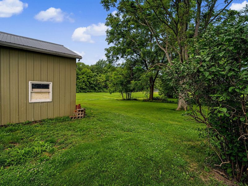 9036 N State Route 49, Greenville, OH 45331 Photo 21