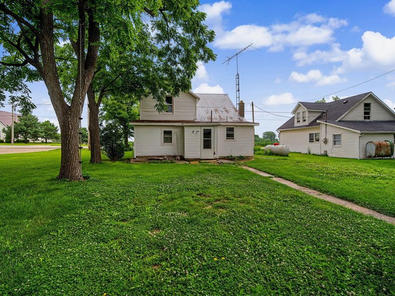 9036 N State Route 49, Greenville, OH 45331 Photo 22