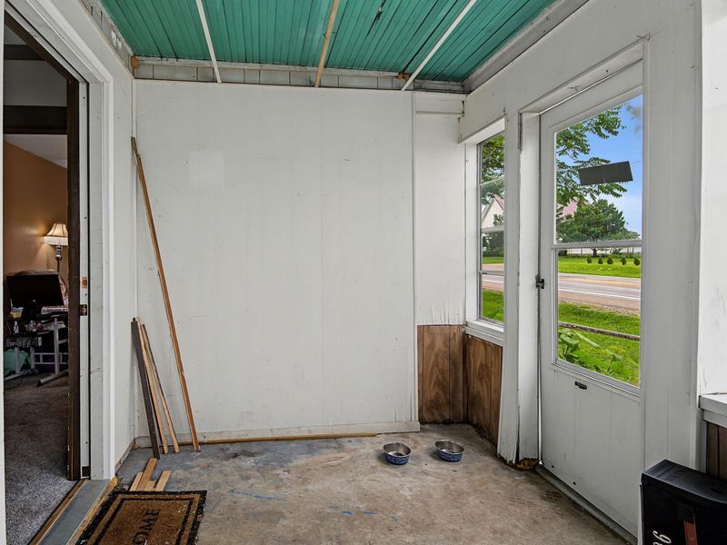 9036 N State Route 49, Greenville, OH 45331 Photo 4