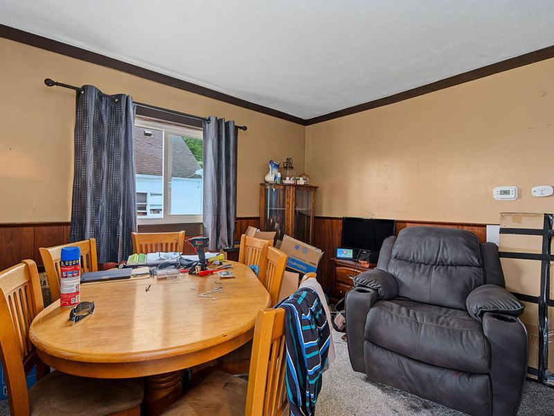 9036 N State Route 49, Greenville, OH 45331 Photo 5