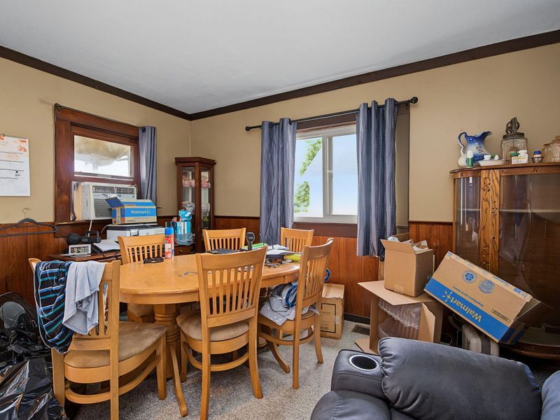 9036 N State Route 49, Greenville, OH 45331 Photo 7