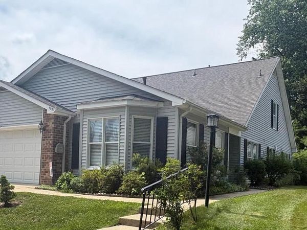 708 SYDNEY TERRACE, ANNAPOLIS, MD 21401