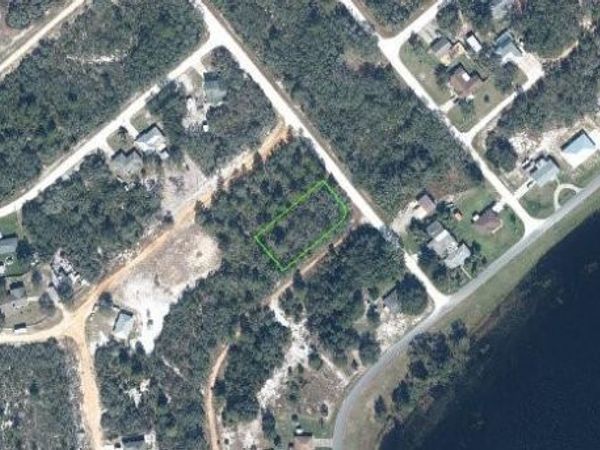 2545 N Mason RD , AVON PARK, FL 33825