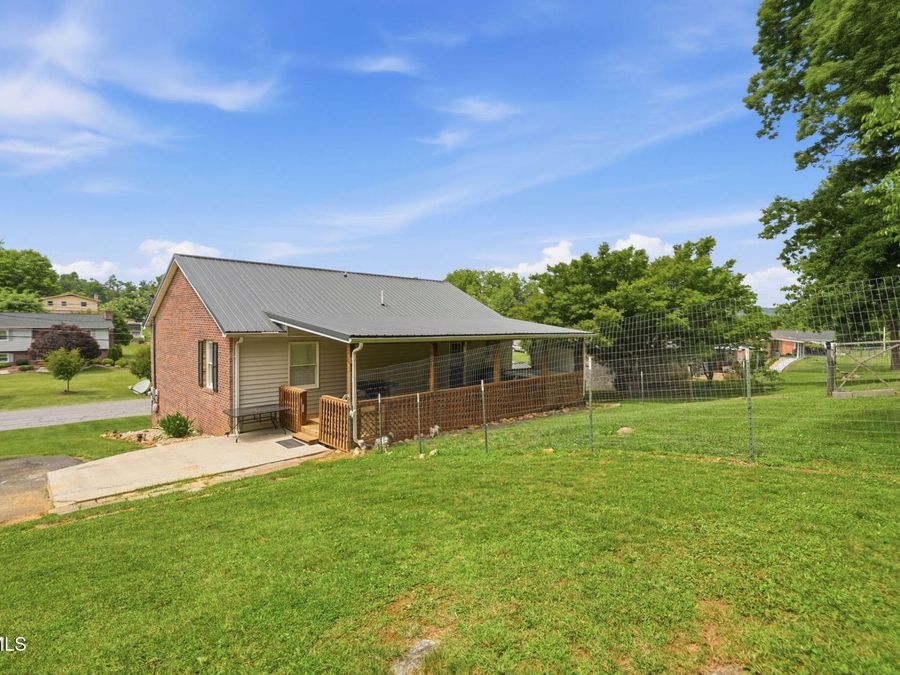 Property Image 27