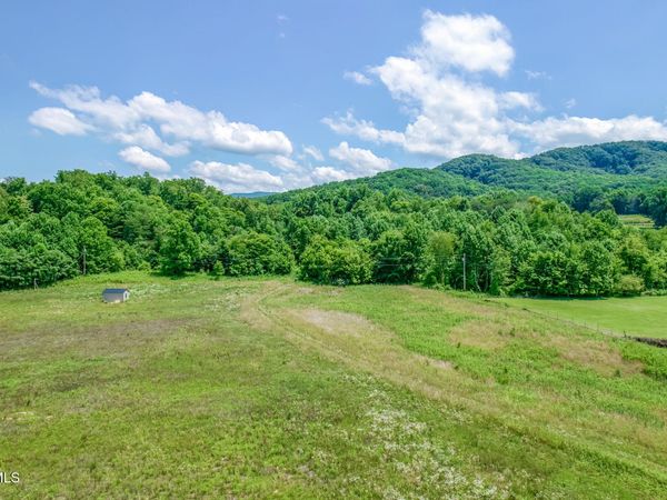1685 Highway 107, Jonesborough, TN 37659