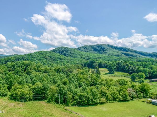 1685 Tn-107, Jonesborough, TN 37659
