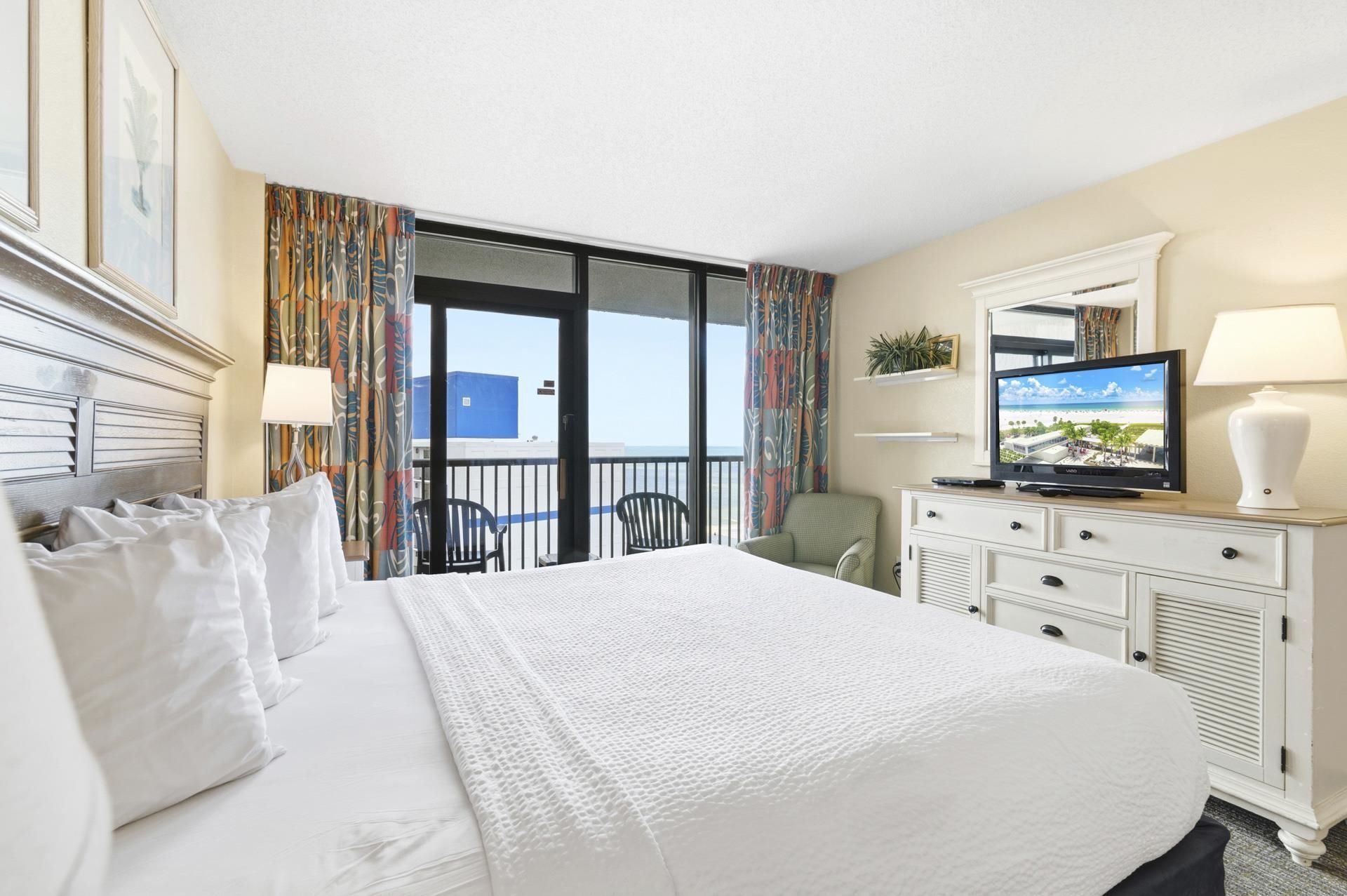 2311 S Ocean Blvd. Photo 11