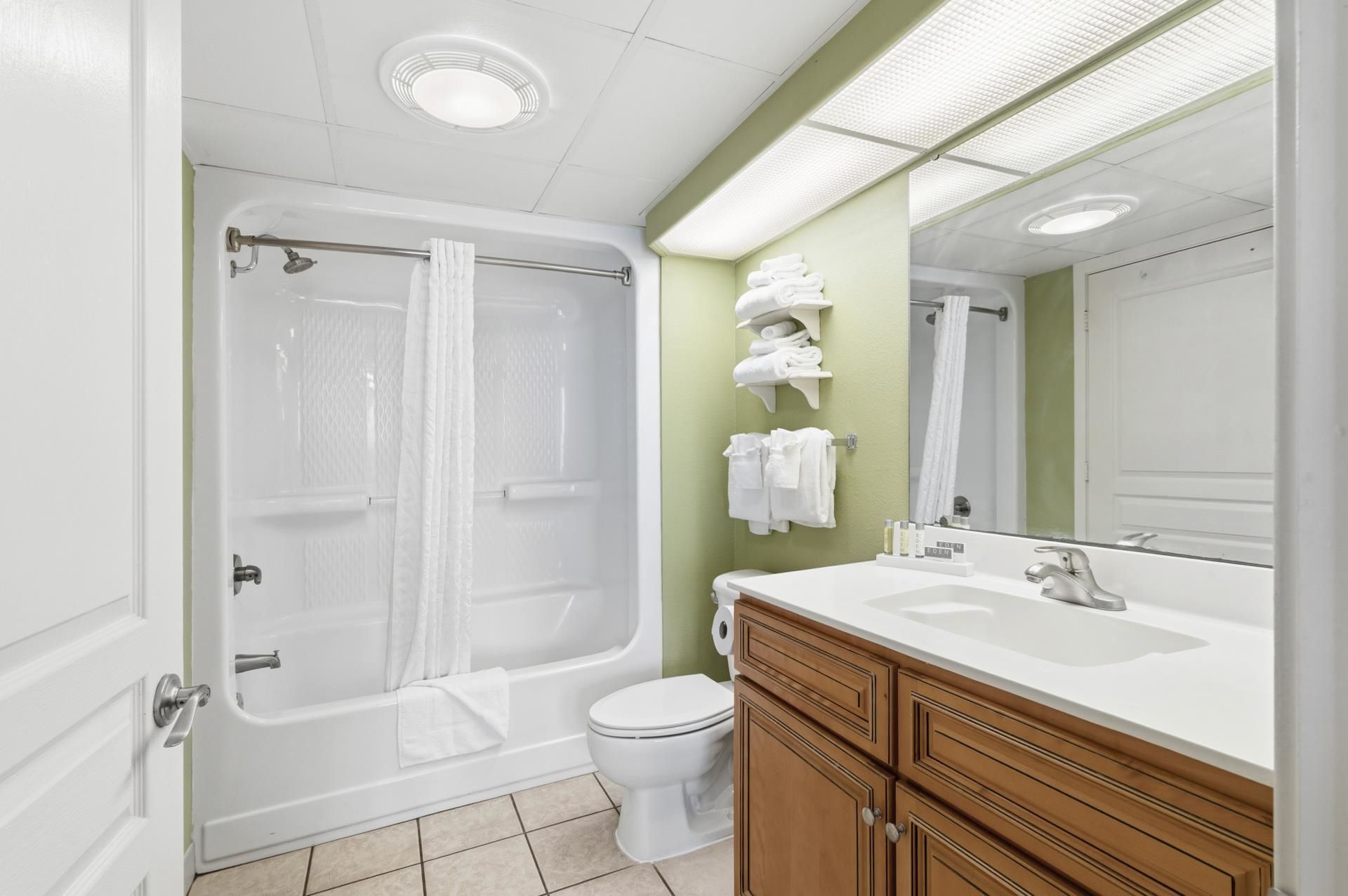 2311 S Ocean Blvd. Photo 12