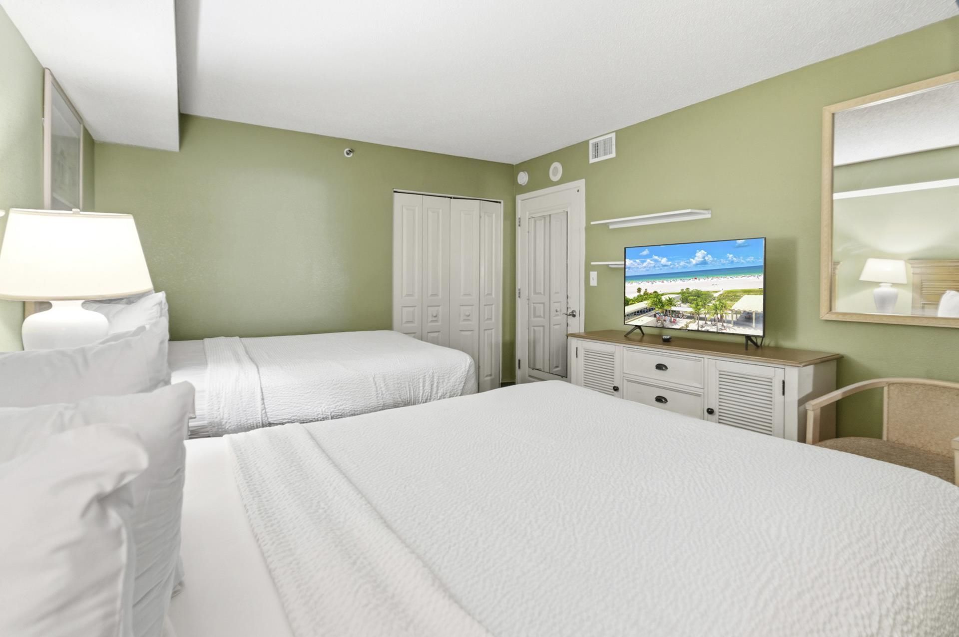 2311 S Ocean Blvd. Photo 14