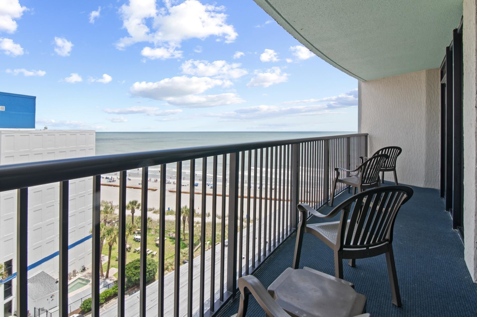 2311 S Ocean Blvd. Photo 16