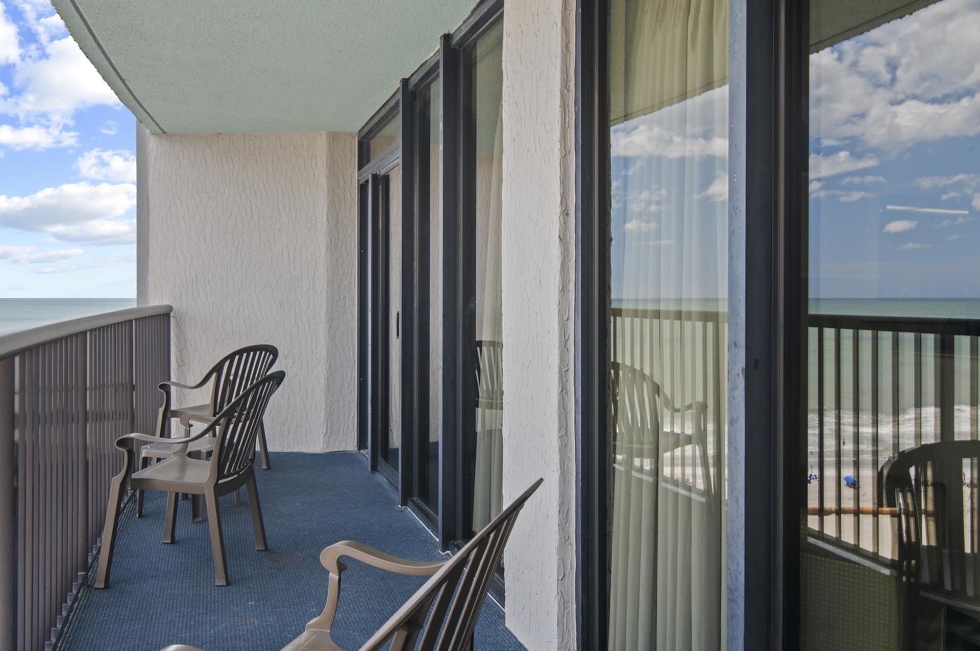 2311 S Ocean Blvd. Photo 17