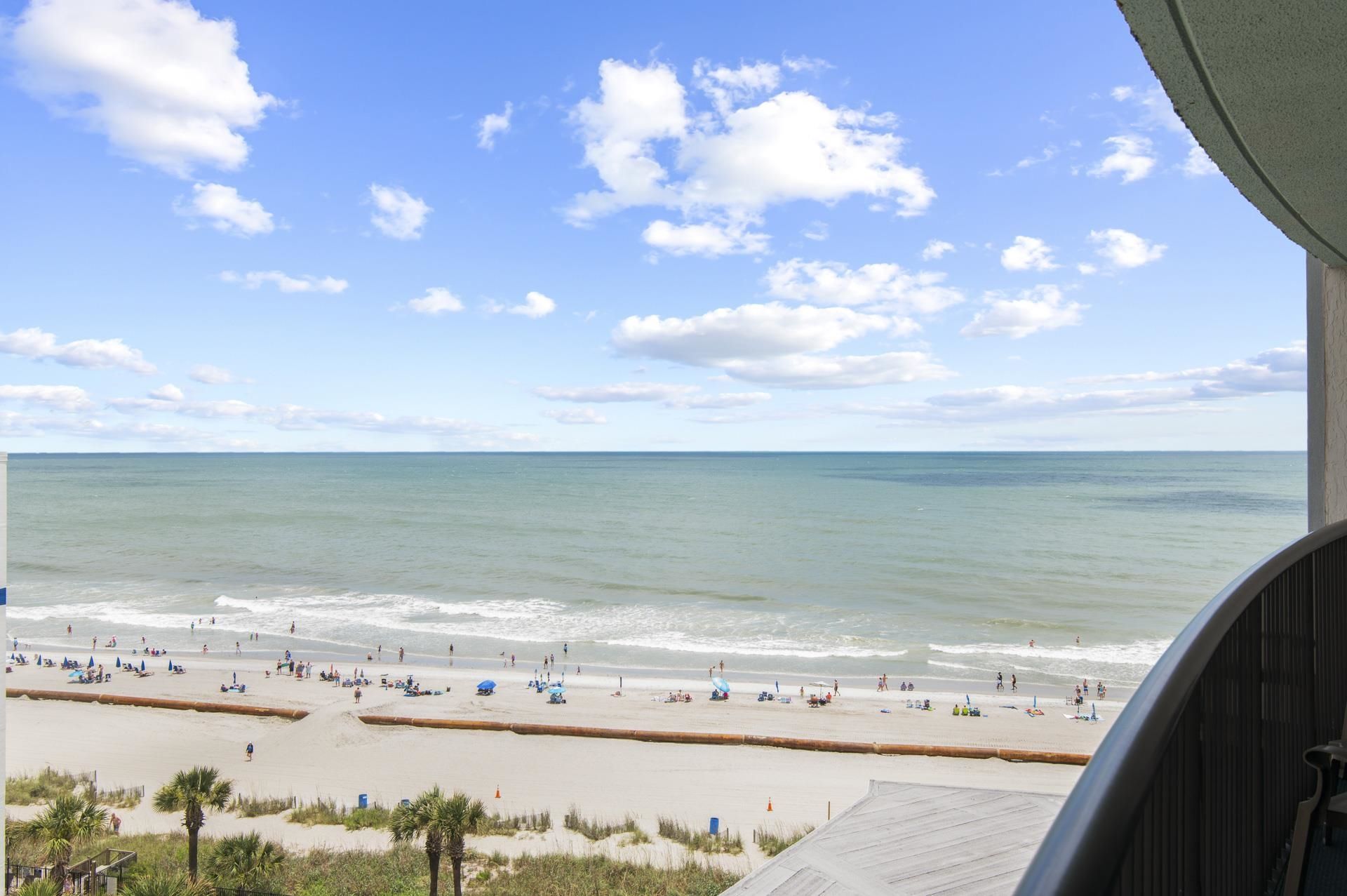 2311 S Ocean Blvd. Photo 18