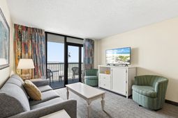2311 S Ocean Blvd. photo 4