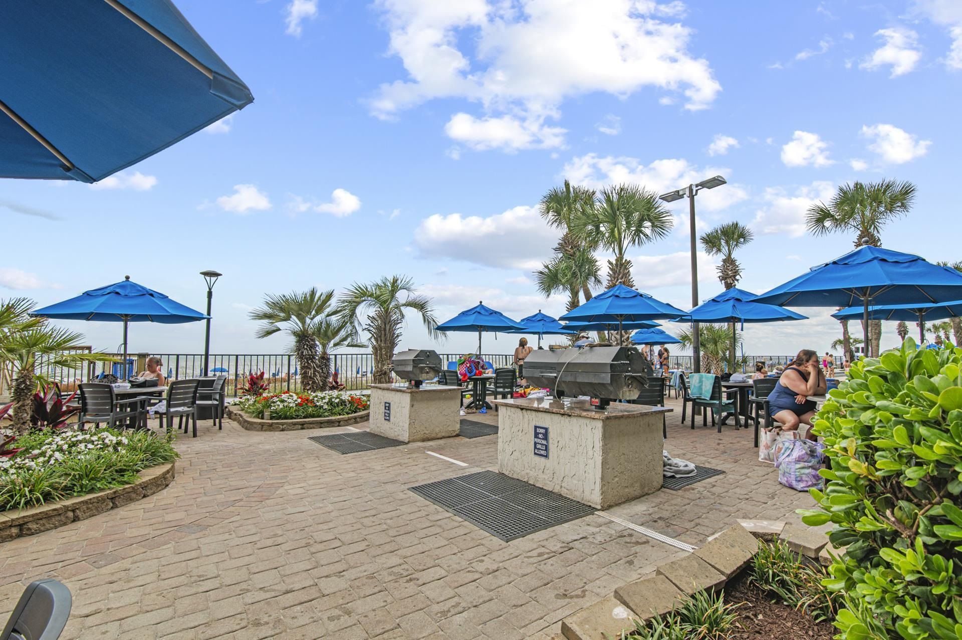 2311 S Ocean Blvd. Photo 20