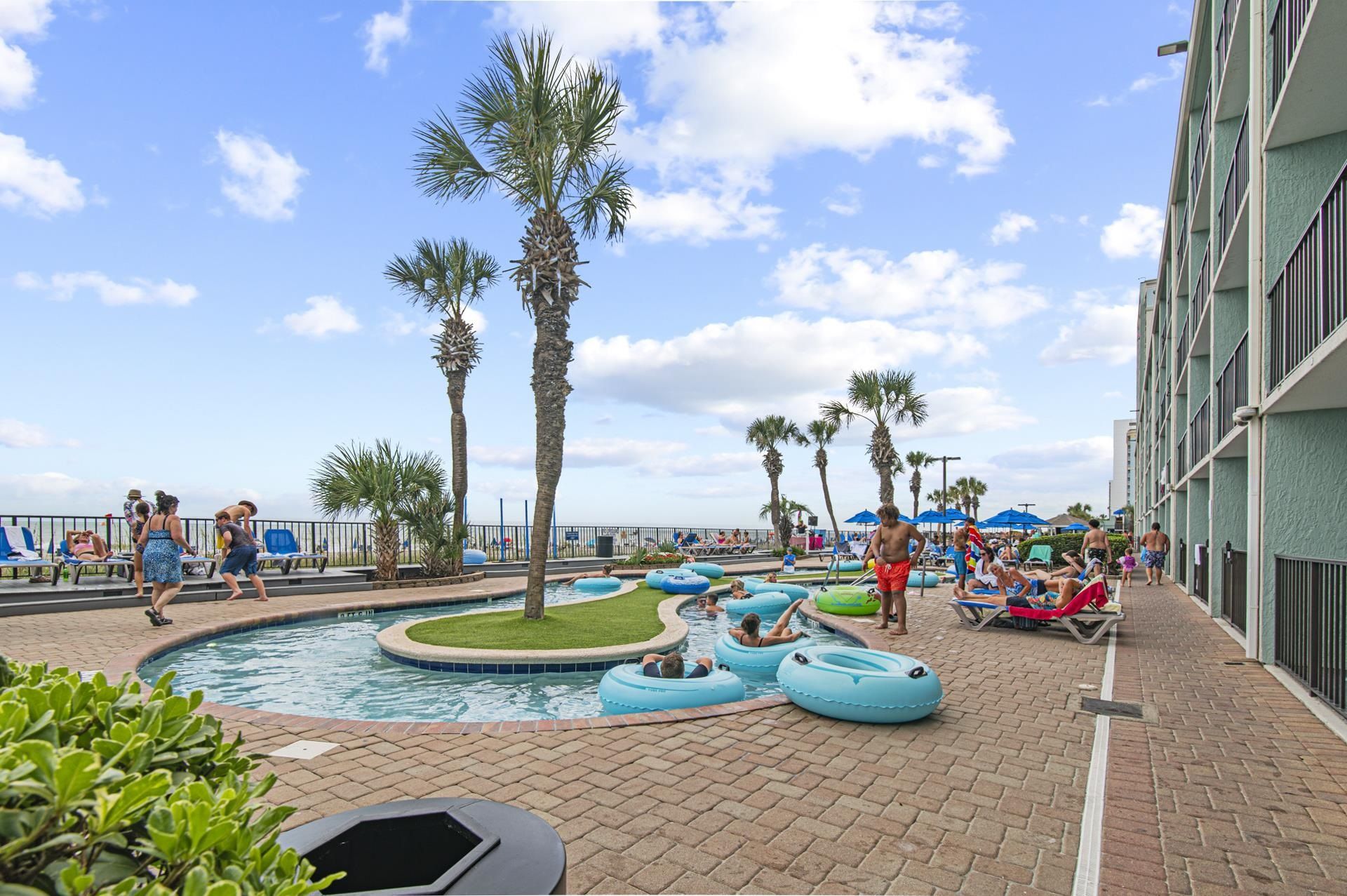 2311 S Ocean Blvd. Photo 21
