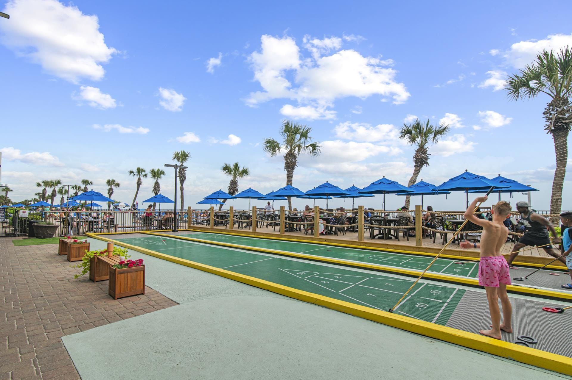 2311 S Ocean Blvd. Photo 23