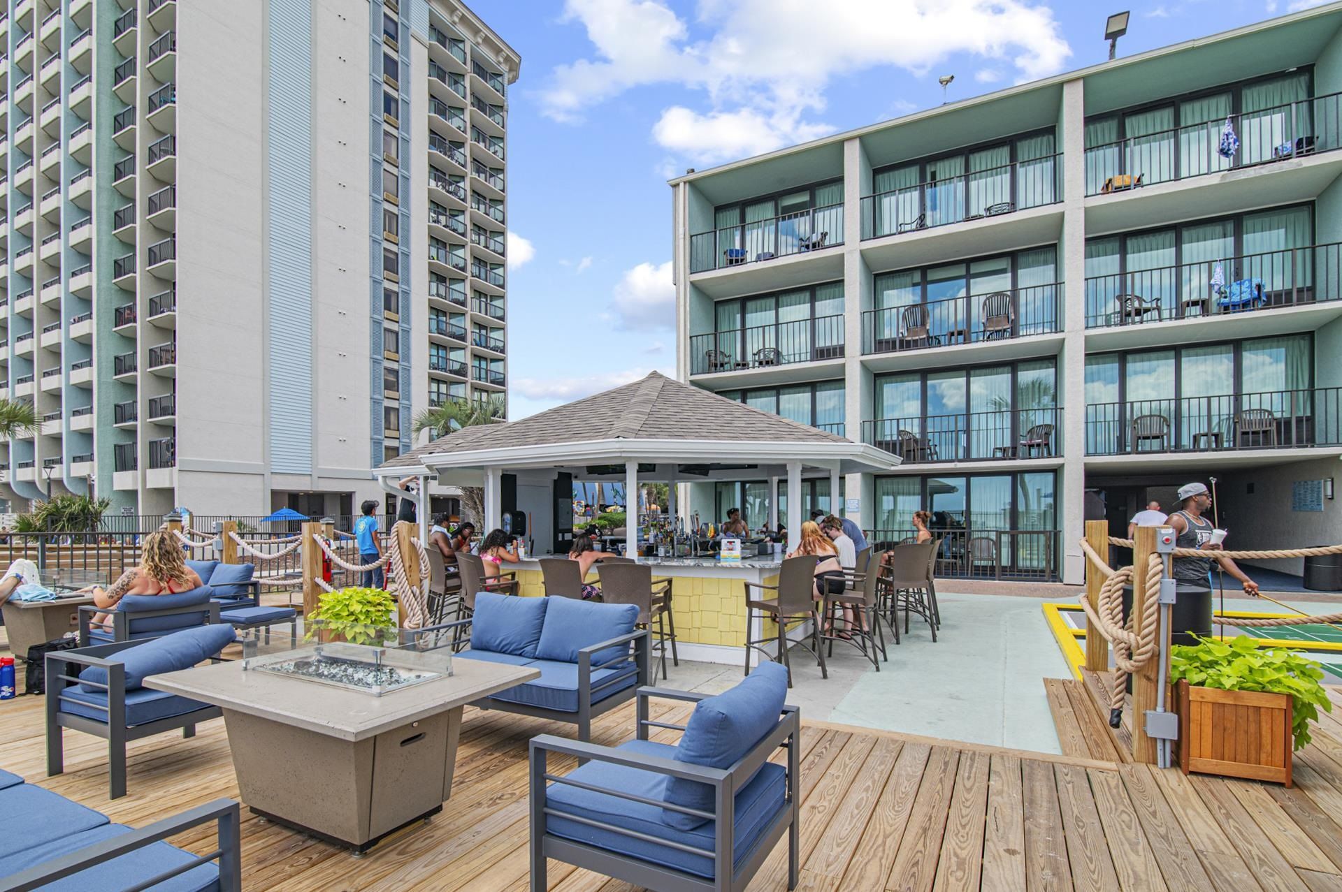 2311 S Ocean Blvd. Photo 25