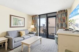 2311 S Ocean Blvd. photo 4