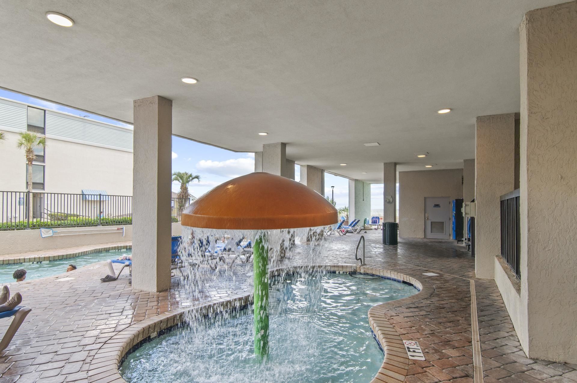 2311 S Ocean Blvd. Photo 32